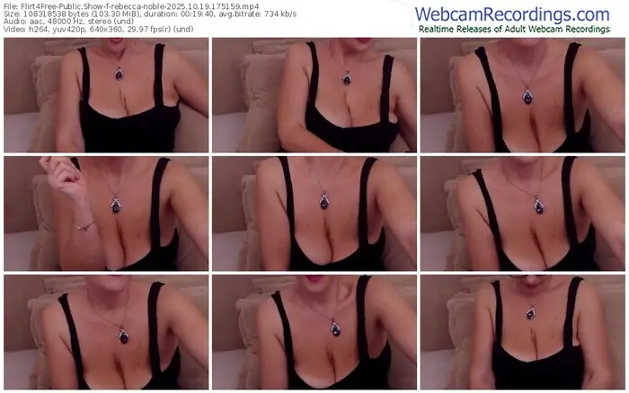 2025/10/19/flirt4free-rebecca-noble-17-51-59