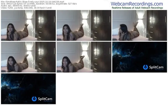 2025/10/19/flirt4free-reily-usui-04-42-26