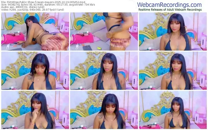 2025/10/19/flirt4free-reven-mayers-06-54-52