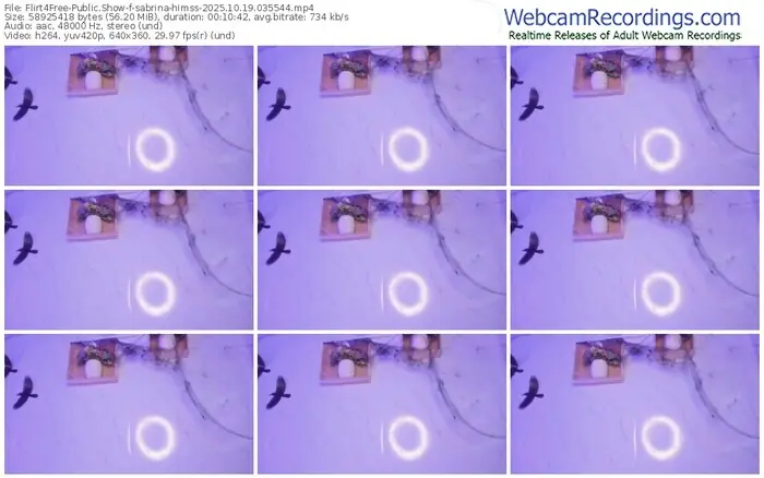 2025/10/19/flirt4free-sabrina-himss-03-55-44