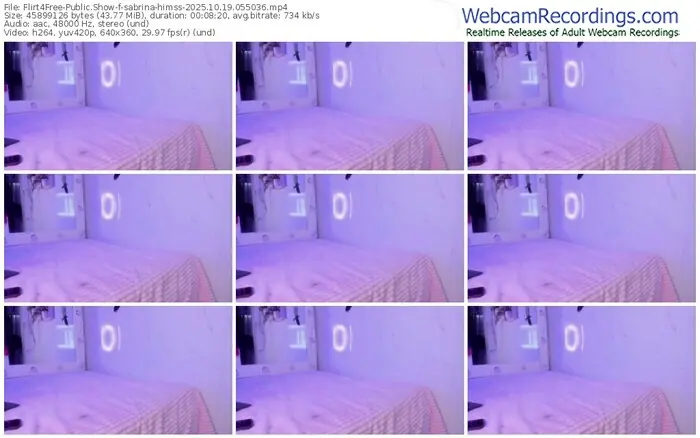 2025/10/19/flirt4free-sabrina-himss-05-50-36