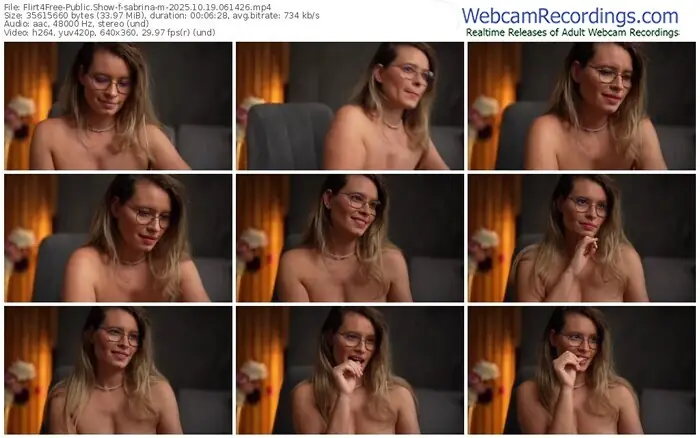 2025/10/19/flirt4free-sabrina-m-06-14-26
