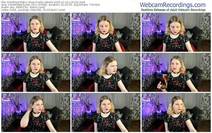 2025/10/19/flirt4free-sally-roberts-12-12-22