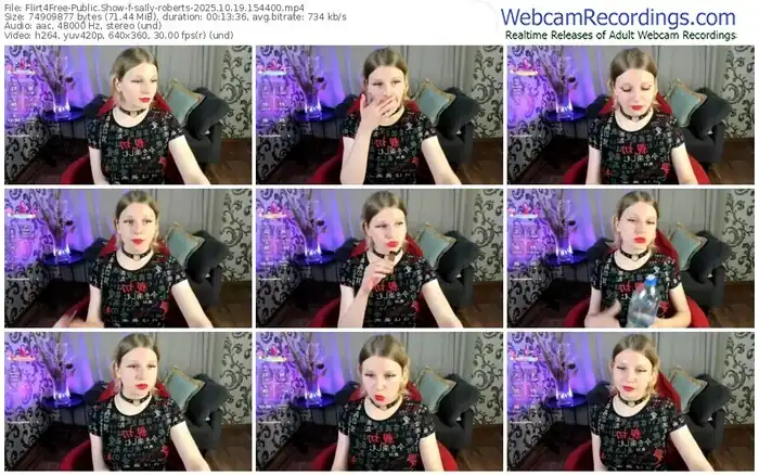 2025/10/19/flirt4free-sally-roberts-15-44-00
