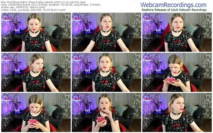2025/10/19/flirt4free-sally-roberts-16-10-32