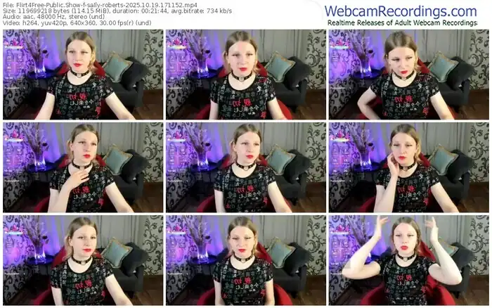 2025/10/19/flirt4free-sally-roberts-17-11-52