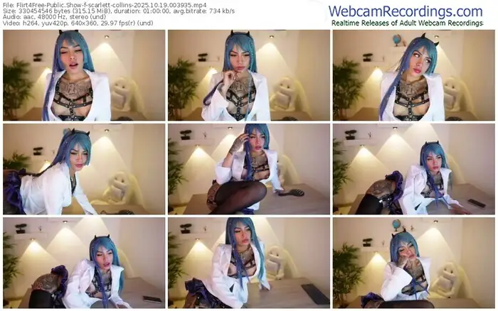 2025/10/19/flirt4free-scarlett-collins-00-39-35