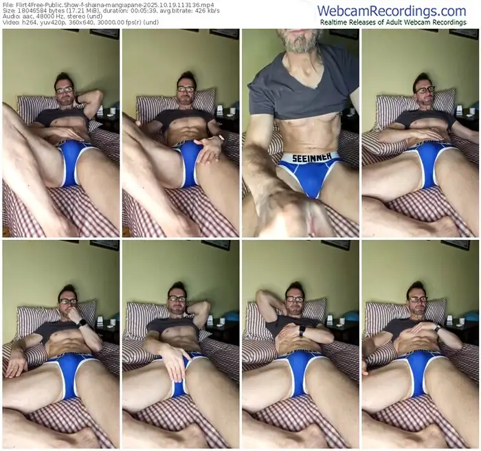 2025/10/19/flirt4free-shaina-mangiapane-11-31-36