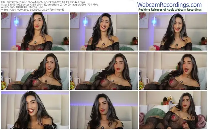 2025/10/19/flirt4free-sophie-becker-19-54-47