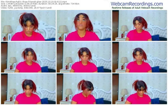 2025/10/19/flirt4free-tianah-glow-01-41-22