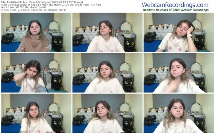 2025/10/19/flirt4free-tina-ryder-17-30-32
