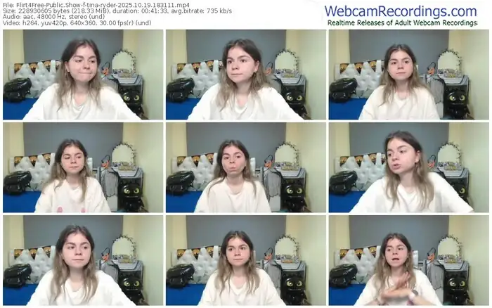 2025/10/19/flirt4free-tina-ryder-18-31-11