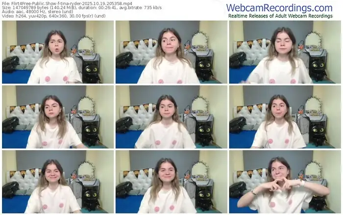 2025/10/19/flirt4free-tina-ryder-20-53-58