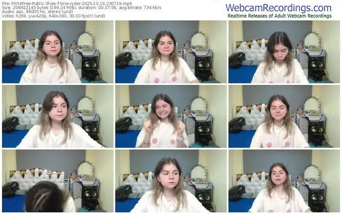 2025/10/19/flirt4free-tina-ryder-23-07-19