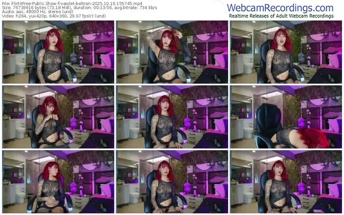 2025/10/19/flirt4free-vaiolet-beltran-15-57-45