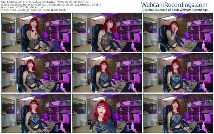 2025/10/19/flirt4free-vaiolet-beltran-16-19-07