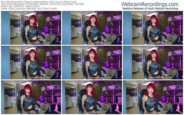 2025/10/19/flirt4free-vaiolet-beltran-16-54-42