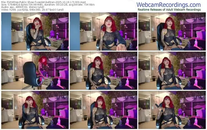 2025/10/19/flirt4free-vaiolet-beltran-17-13-03