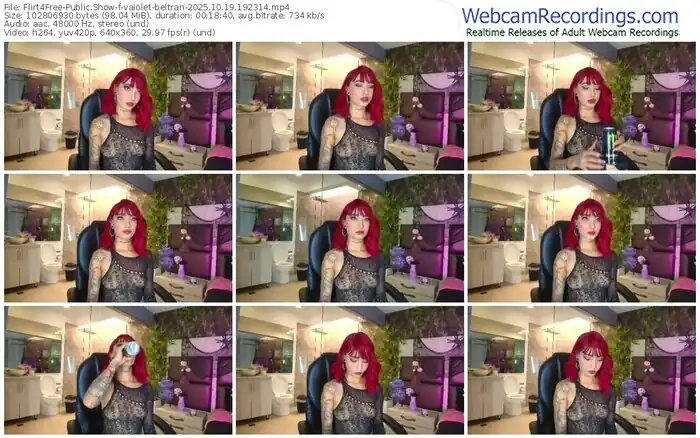 2025/10/19/flirt4free-vaiolet-beltran-19-23-14