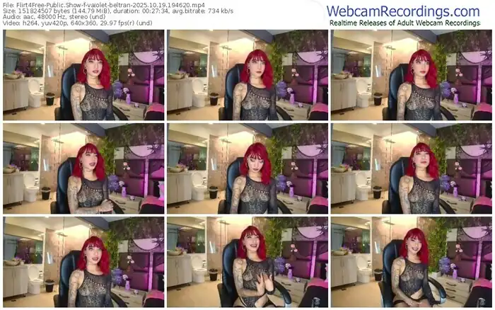 2025/10/19/flirt4free-vaiolet-beltran-19-46-20