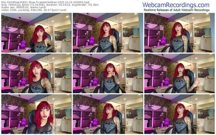 2025/10/19/flirt4free-vaiolet-beltran-20-28-03