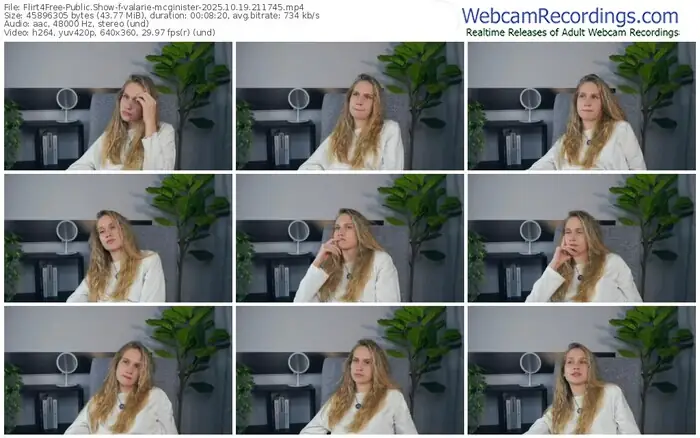 2025/10/19/flirt4free-valarie-mcginister-21-17-45