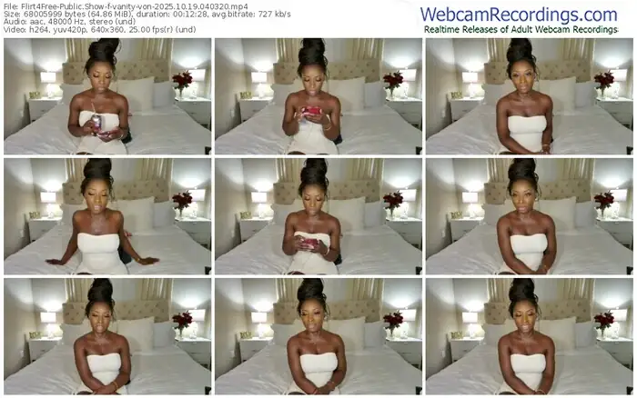 2025/10/19/flirt4free-vanity-von-04-03-20