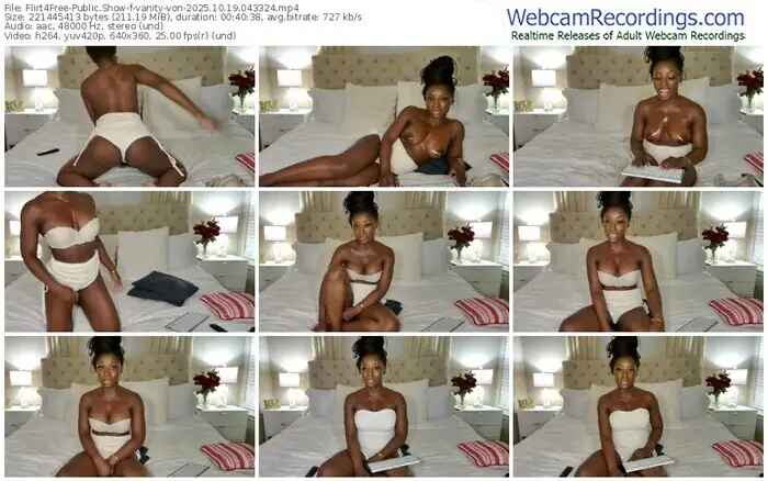 2025/10/19/flirt4free-vanity-von-04-33-24