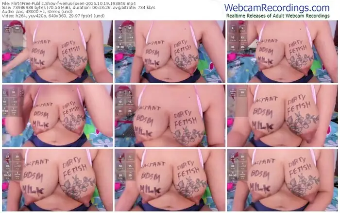 2025/10/19/flirt4free-venus-loven-19-38-46