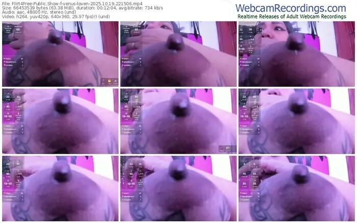 2025/10/19/flirt4free-venus-loven-22-15-06