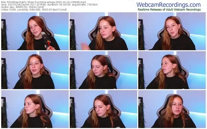 2025/10/19/flirt4free-victoria-ortega-13-58-49