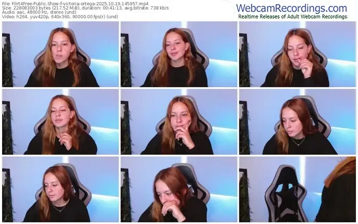 2025/10/19/flirt4free-victoria-ortega-14-59-57