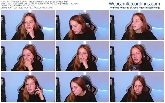 2025/10/19/flirt4free-victoria-ortega-16-06-20