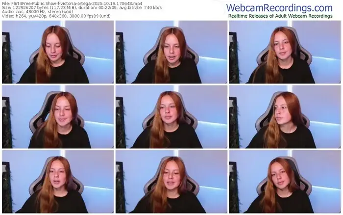 2025/10/19/flirt4free-victoria-ortega-17-06-48