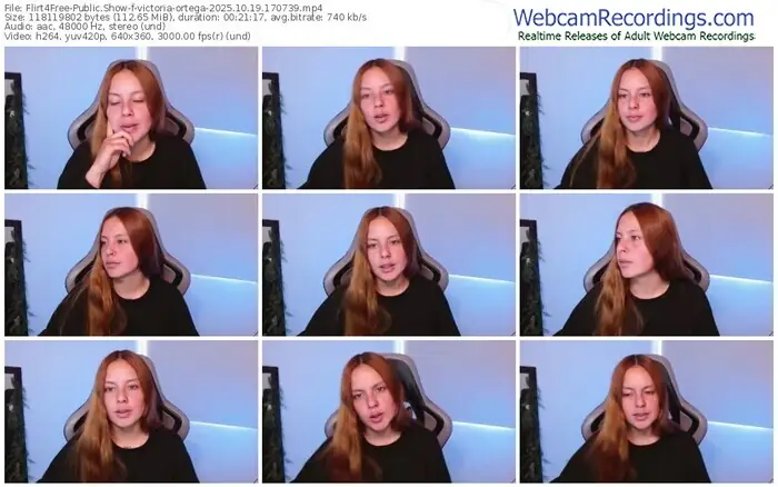 2025/10/19/flirt4free-victoria-ortega-17-07-39
