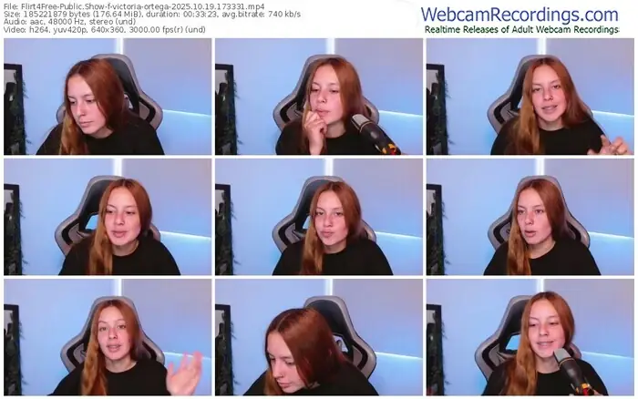 2025/10/19/flirt4free-victoria-ortega-17-33-31