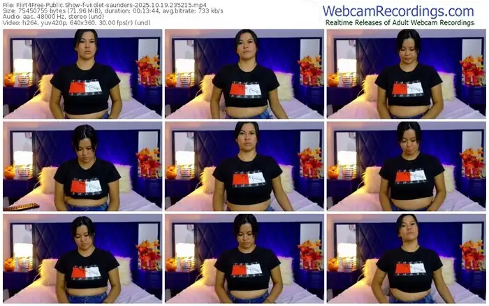 2025/10/19/flirt4free-viiolet-saunders-23-52-15