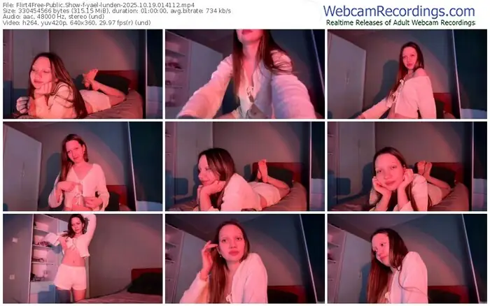 2025/10/19/flirt4free-yael-lunden-01-41-12
