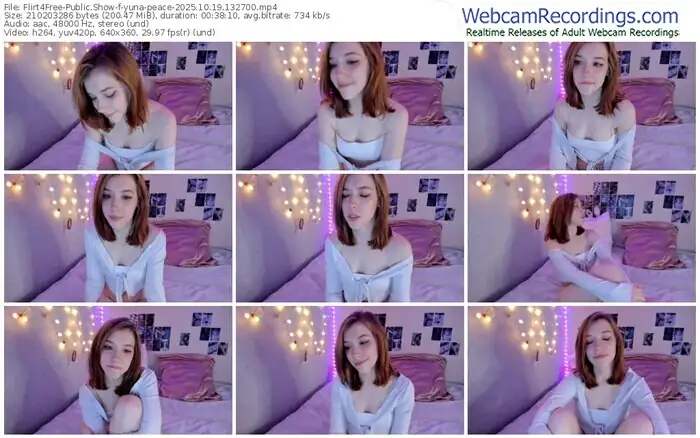 2025/10/19/flirt4free-yuna-peace-13-27-00