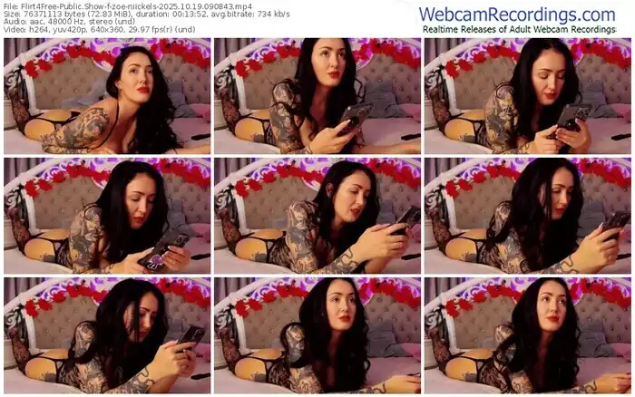 2025/10/19/flirt4free-zoe-niickels-09-08-43