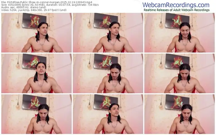 2025/10/19/flirt4free-connor-morgan-10-09-43