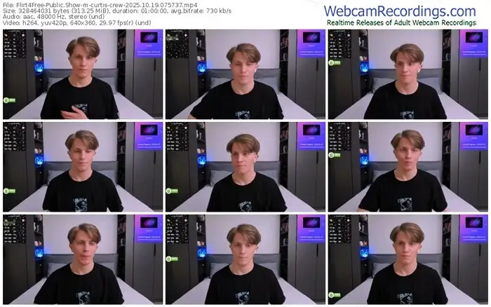2025/10/19/flirt4free-curtis-crew-07-57-37