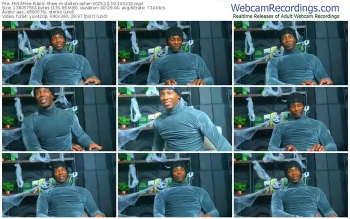 2025/10/19/flirt4free-dalton-asher-10-02-32