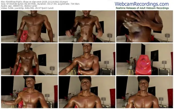 2025/10/19/flirt4free-dan-smit-09-11-33