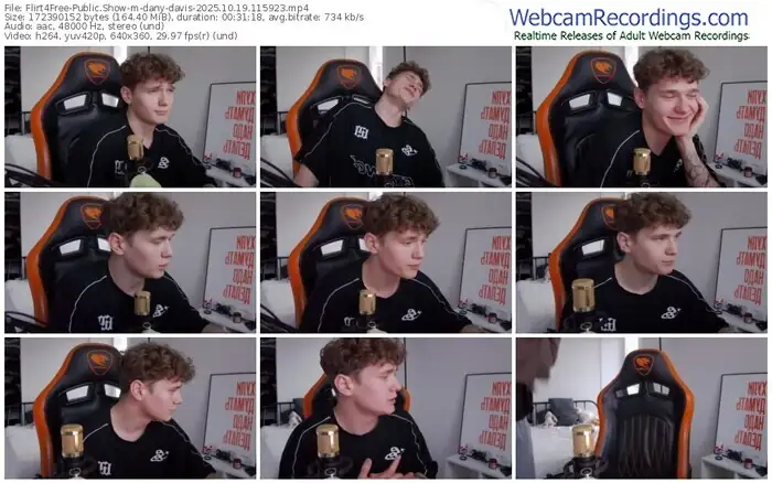2025/10/19/flirt4free-dany-davis-11-59-23