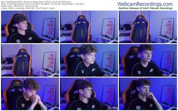 2025/10/19/flirt4free-dany-davis-18-35-08