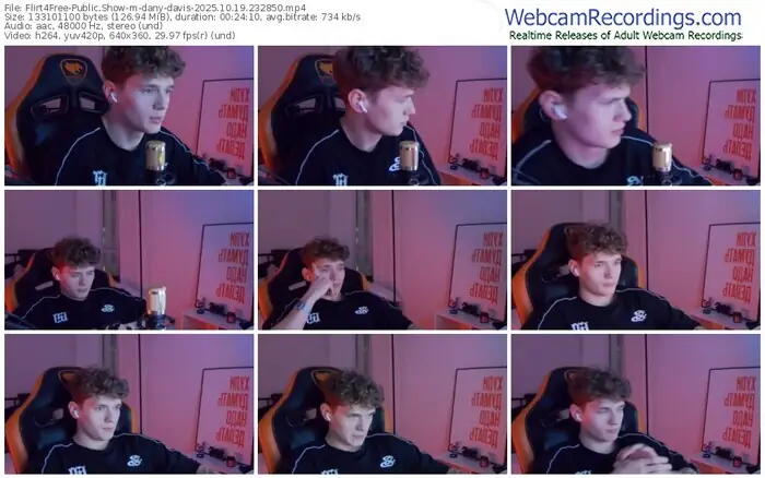 2025/10/19/flirt4free-dany-davis-23-28-50
