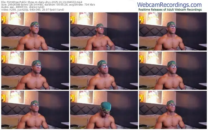 2025/10/19/flirt4free-dany-dryy-09-49-32