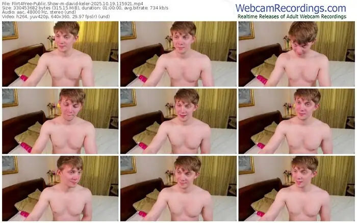 2025/10/19/flirt4free-david-keler-11-59-21