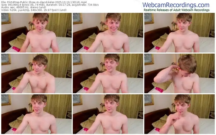 2025/10/19/flirt4free-david-keler-13-01-41